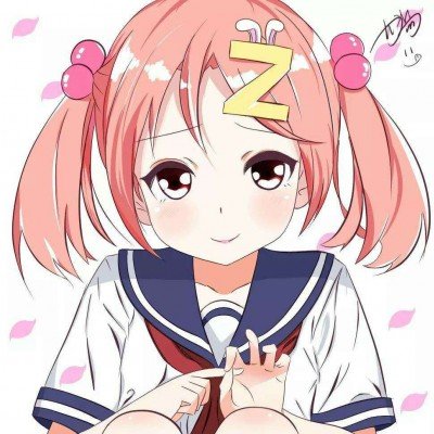 “四常”国家元首为何相继访华