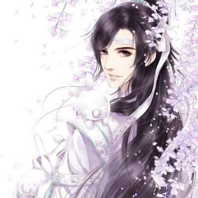 以色列士兵在黎巴嫩斩首耶稣雕像